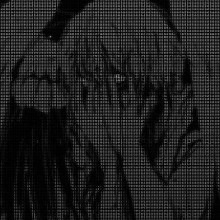 SoloTo profile picture for @jesus