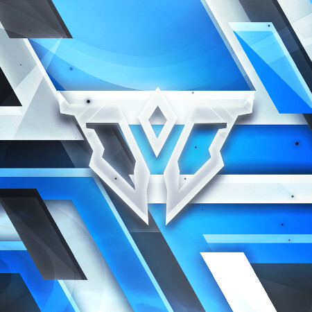 SoloTo profile picture for @varied