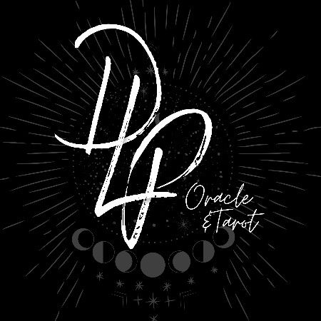 SoloTo profile picture for @dlp
