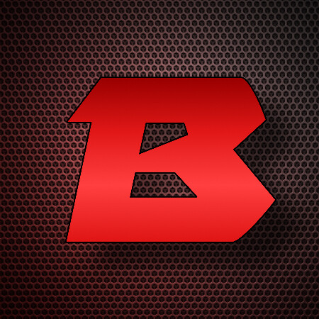 SoloTo profile picture for @bloodline