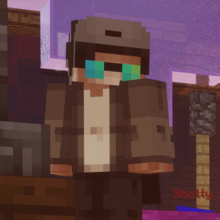 SoloTo profile picture for @squeegee