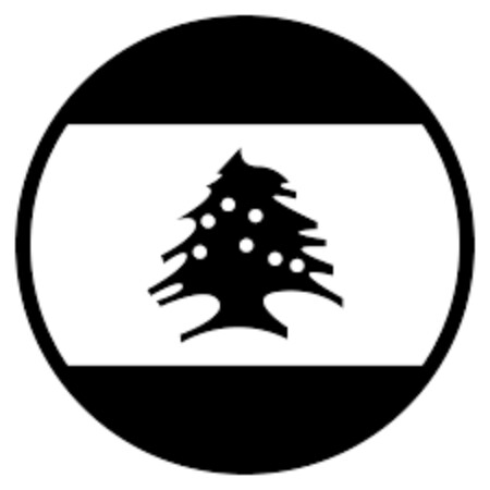 SoloTo profile picture for @lebanon