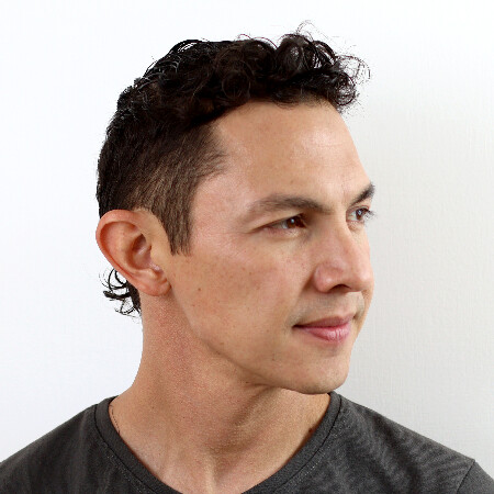 SoloTo profile picture for @montenegro