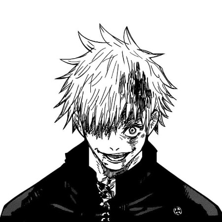 SoloTo profile picture for @dementia