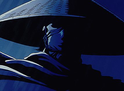 SoloTo profile picture for @corpses