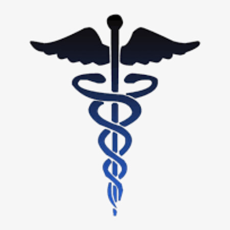 SoloTo profile picture for @medical