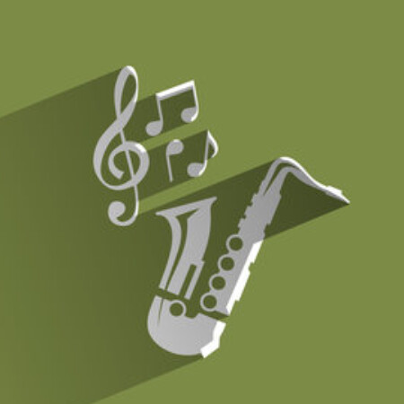 SoloTo profile picture for @saxophone
