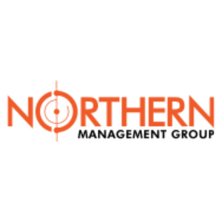 SoloTo profile picture for @northern