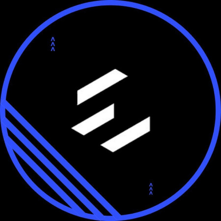 SoloTo profile picture for @elicit