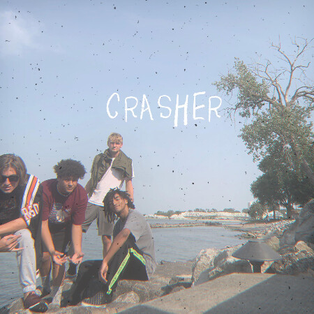 SoloTo profile picture for @crasher