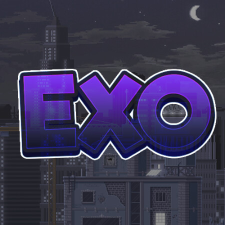 SoloTo profile picture for @exo