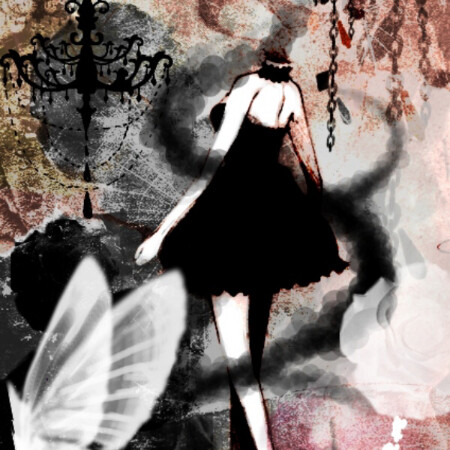 SoloTo profile picture for @perfectionist