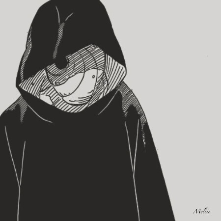 SoloTo profile picture for @exiled