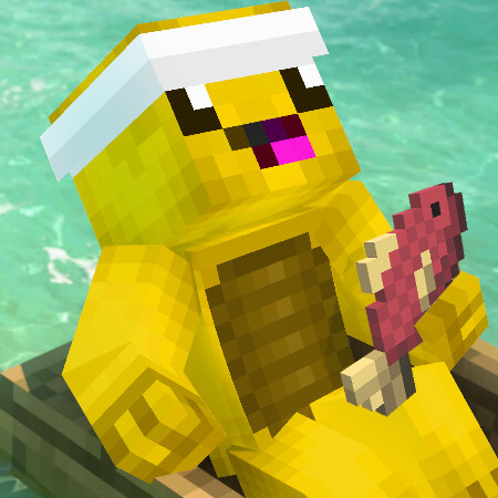 SoloTo profile picture for @snapper