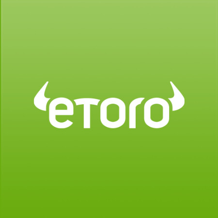 SoloTo profile picture for @etoro
