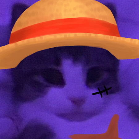 SoloTo profile picture for @neurotic