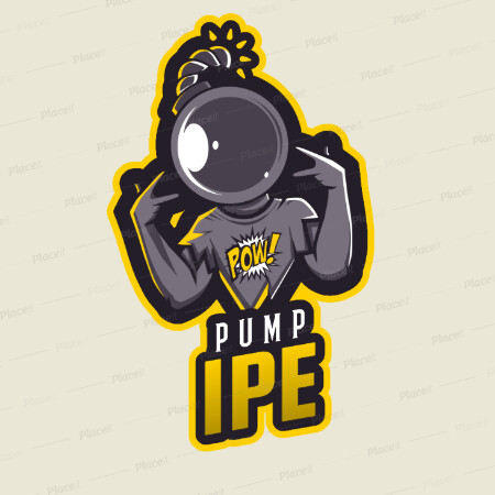 SoloTo profile picture for @ipe