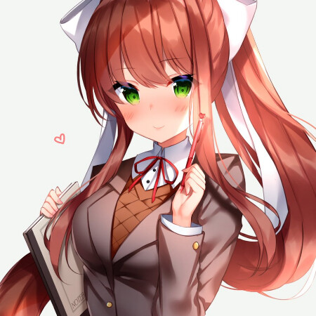 SoloTo profile picture for @monika