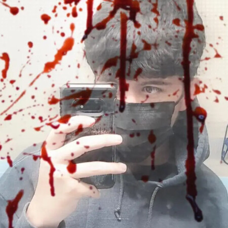 SoloTo profile picture for @rarely