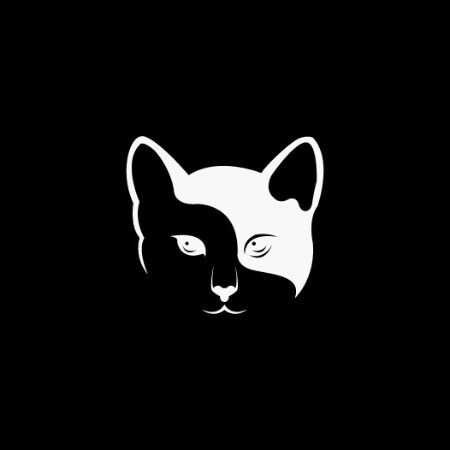 SoloTo profile picture for @apes