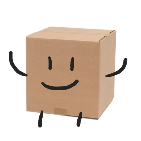 SoloTo profile picture for @boxes