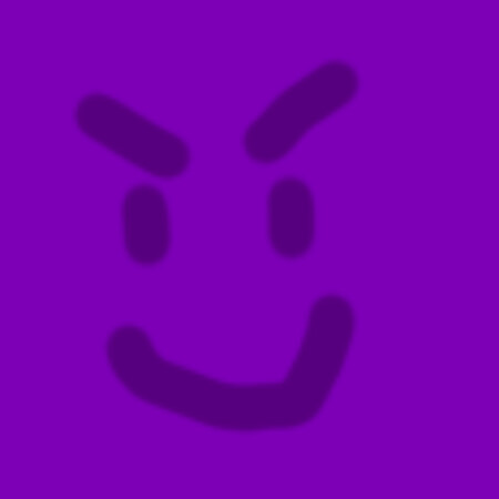 SoloTo profile picture for @terrific