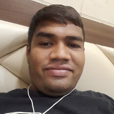 SoloTo profile picture for @prashant