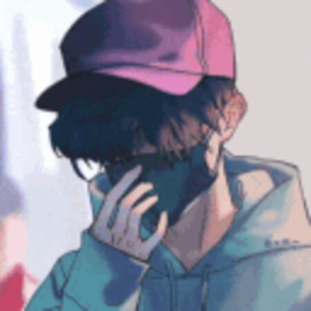 SoloTo profile picture for @mistake