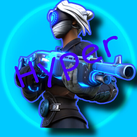 SoloTo profile picture for @hypertech