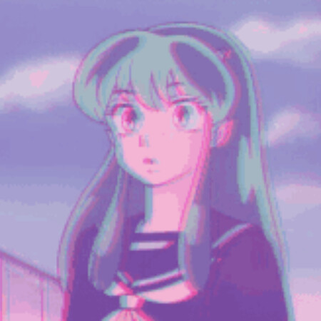 SoloTo profile picture for @butch