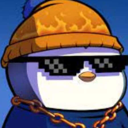 SoloTo profile picture for @process