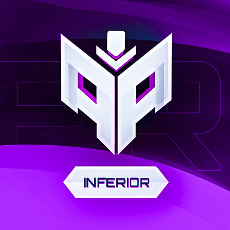 SoloTo profile picture for @inferior