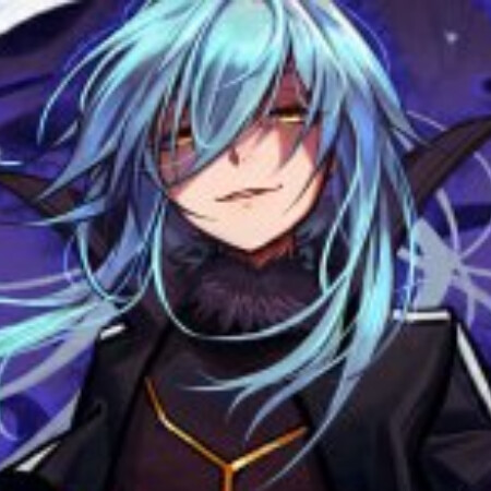 SoloTo profile picture for @lon