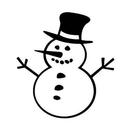 SoloTo profile picture for @snowman