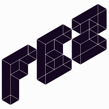 SoloTo profile picture for @fez