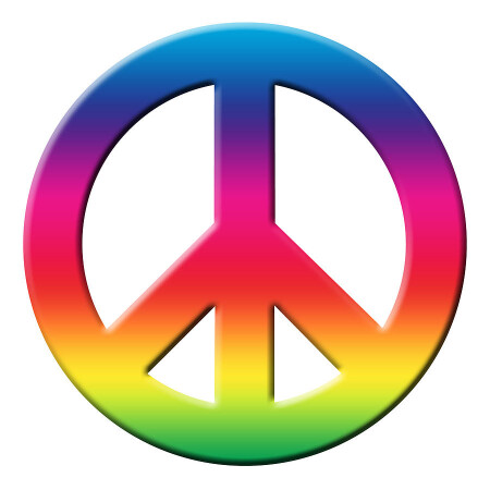SoloTo profile picture for @peace