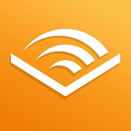 SoloTo profile picture for @audible