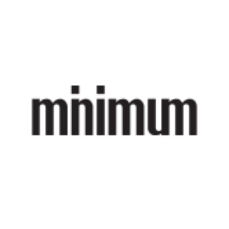 SoloTo profile picture for @minimum