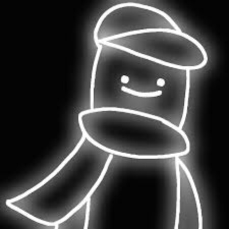 SoloTo profile picture for @syed