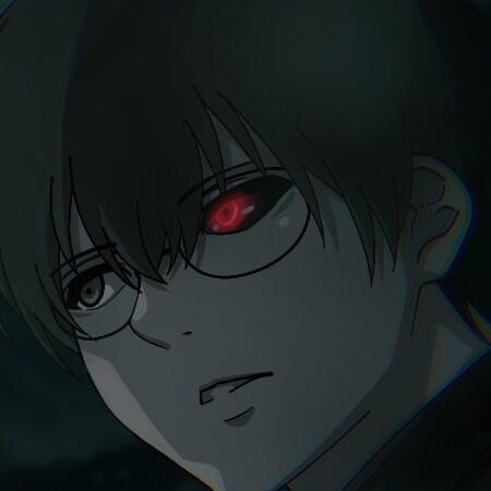 SoloTo profile picture for @hangover