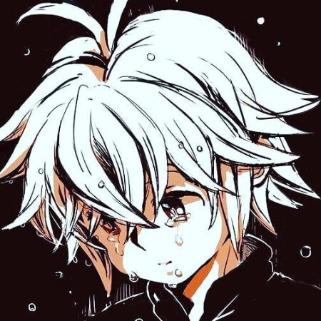 SoloTo profile picture for @batch