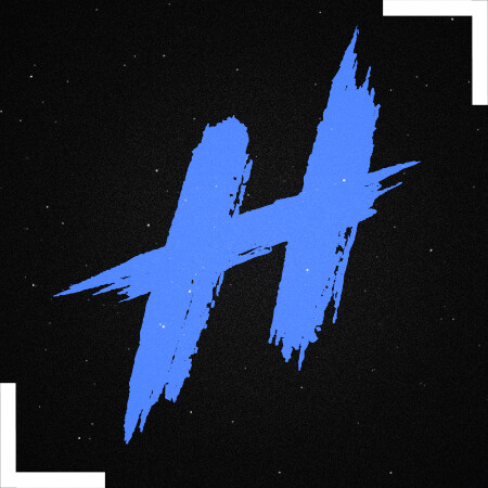 SoloTo profile picture for @harel