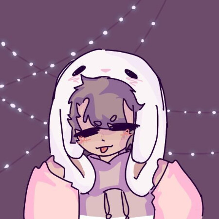 SoloTo profile picture for @oslo