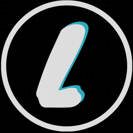 SoloTo profile picture for @limitless