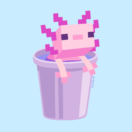 SoloTo profile picture for @sl