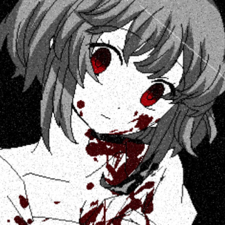 SoloTo profile picture for @las
