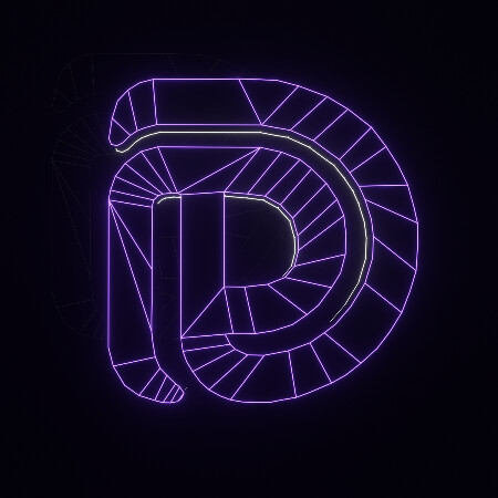 SoloTo profile picture for @density