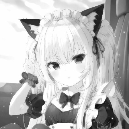 SoloTo profile picture for @poodle
