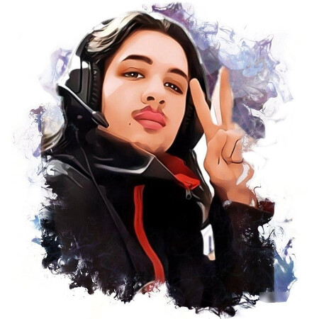SoloTo profile picture for @marcelino