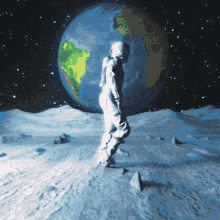 SoloTo profile picture for @discovery